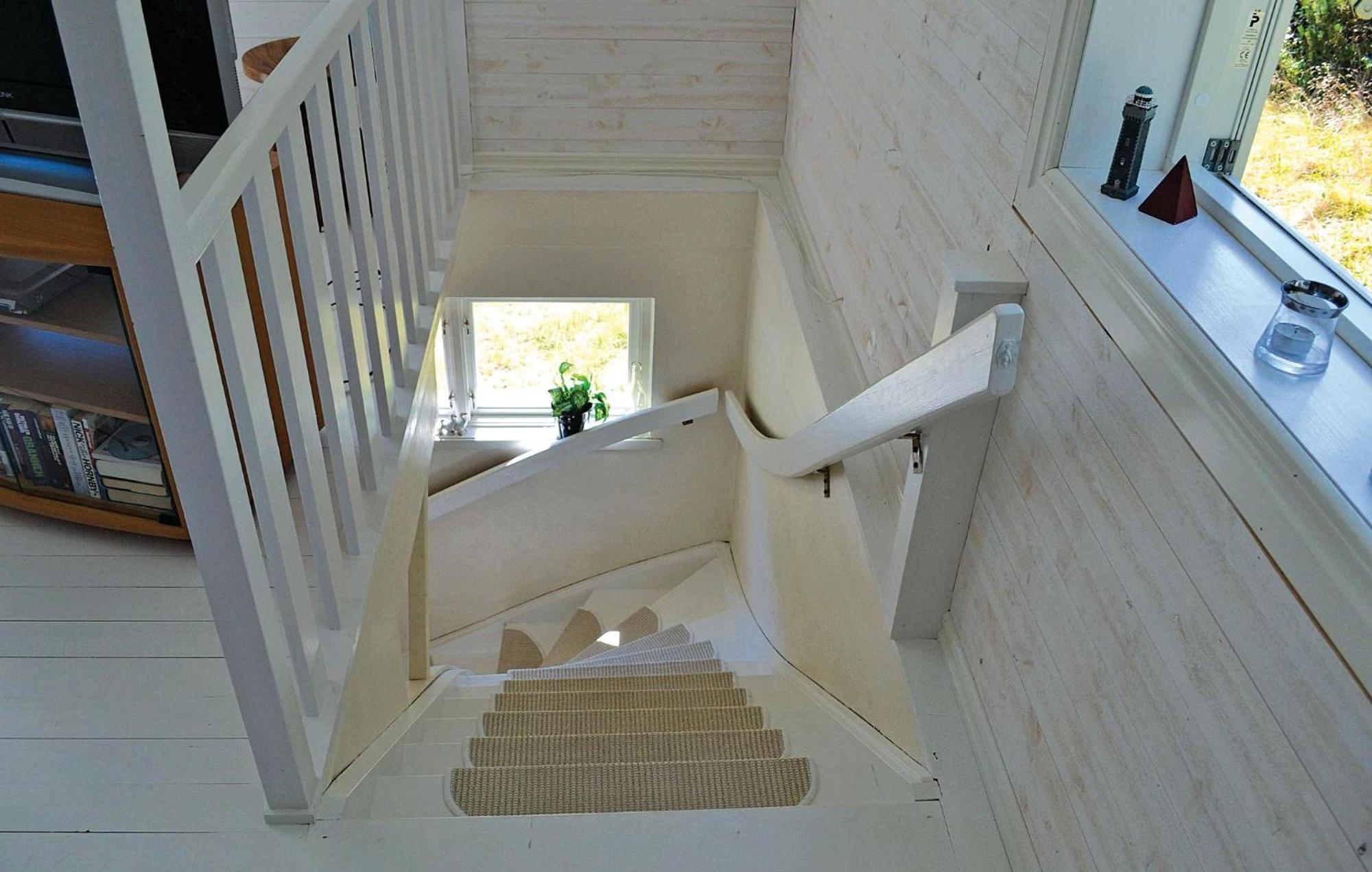 Gorgeous Home In Borrby With Wifi ภายนอก รูปภาพ